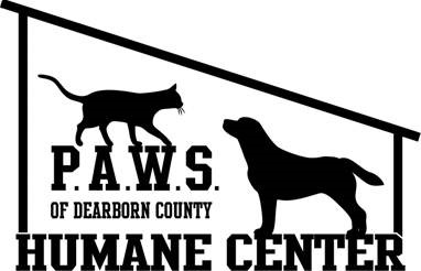 PAWS-logo