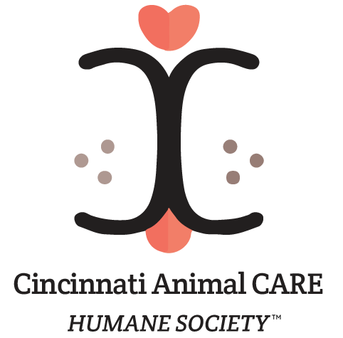cincinnati-animal-care-logo-low-res