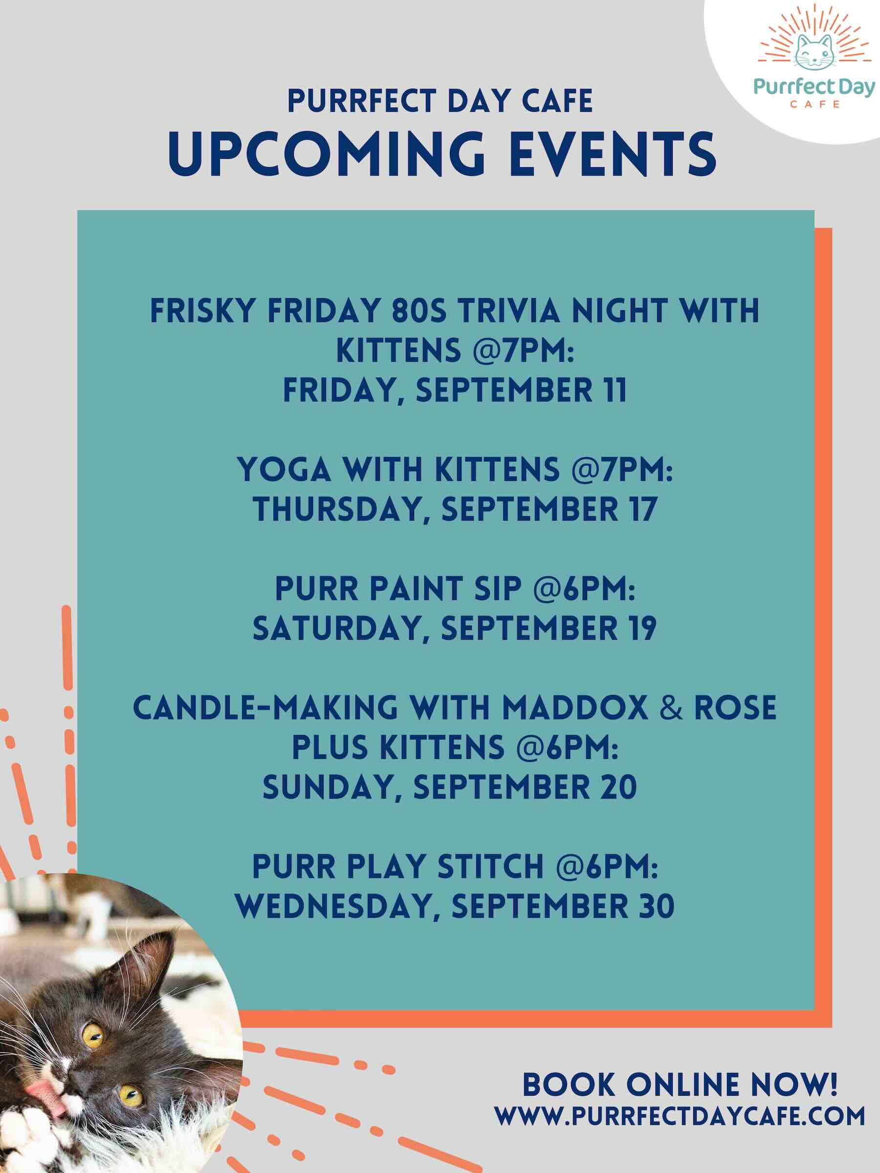 louisville events